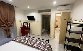 Home Meryem Locazione Turistica