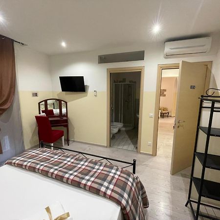 Home Meryem Locazione Turistica Vérone Extérieur photo