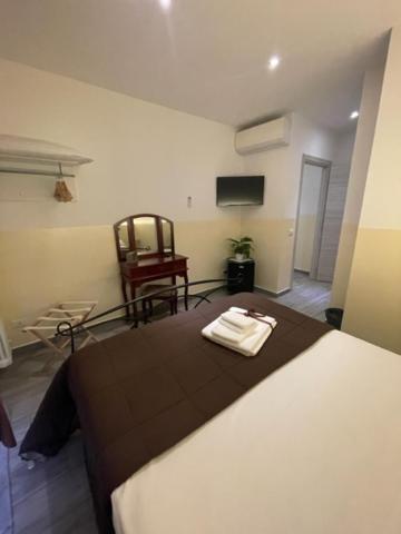 Home Meryem Locazione Turistica Vérone Extérieur photo