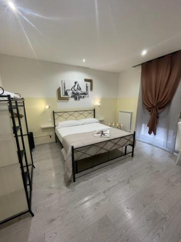 Home Meryem Locazione Turistica Vérone Extérieur photo