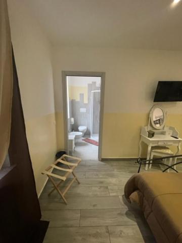 Home Meryem Locazione Turistica Vérone Extérieur photo