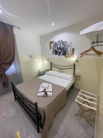 Home Meryem Locazione Turistica Vérone Extérieur photo