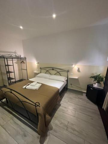 Home Meryem Locazione Turistica Vérone Extérieur photo