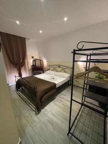 Home Meryem Locazione Turistica Vérone Extérieur photo