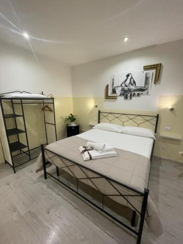 Home Meryem Locazione Turistica Vérone Extérieur photo