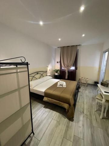 Home Meryem Locazione Turistica Vérone Extérieur photo