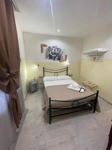 Home Meryem Locazione Turistica Vérone Extérieur photo