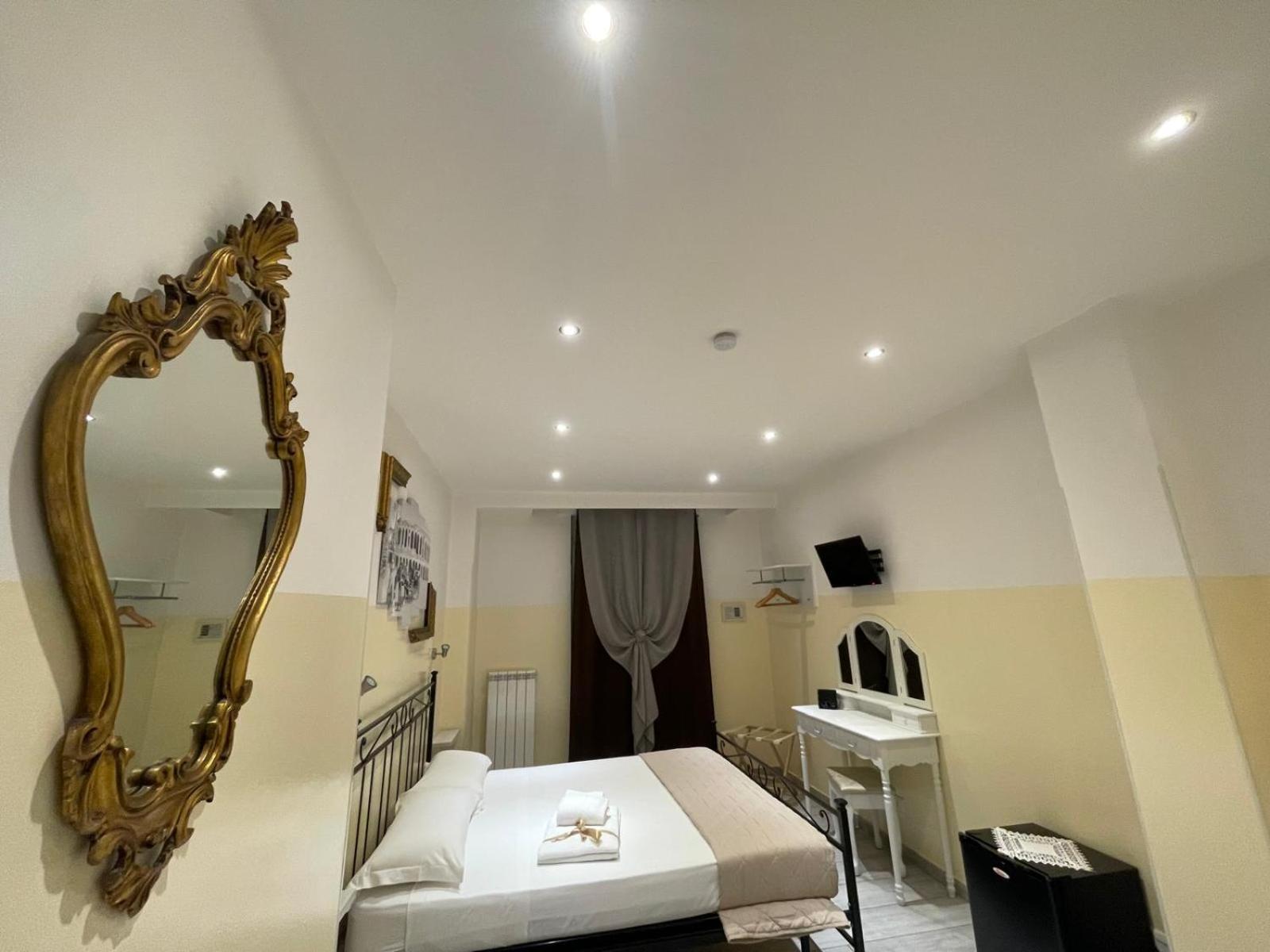 Home Meryem Locazione Turistica Vérone Extérieur photo