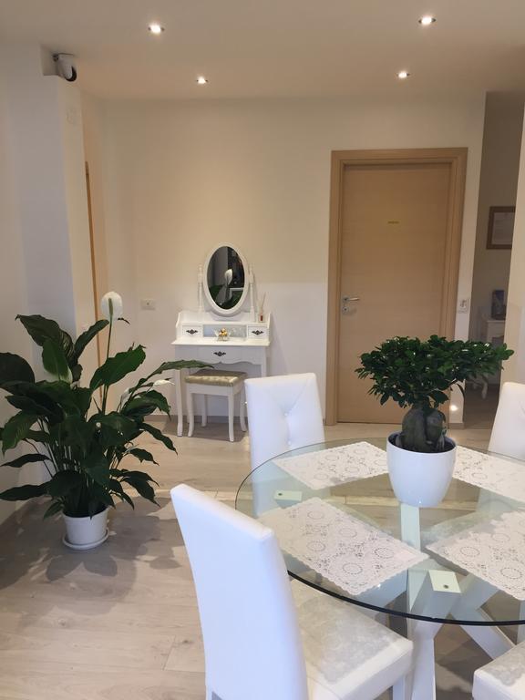 Home Meryem Locazione Turistica Vérone Extérieur photo