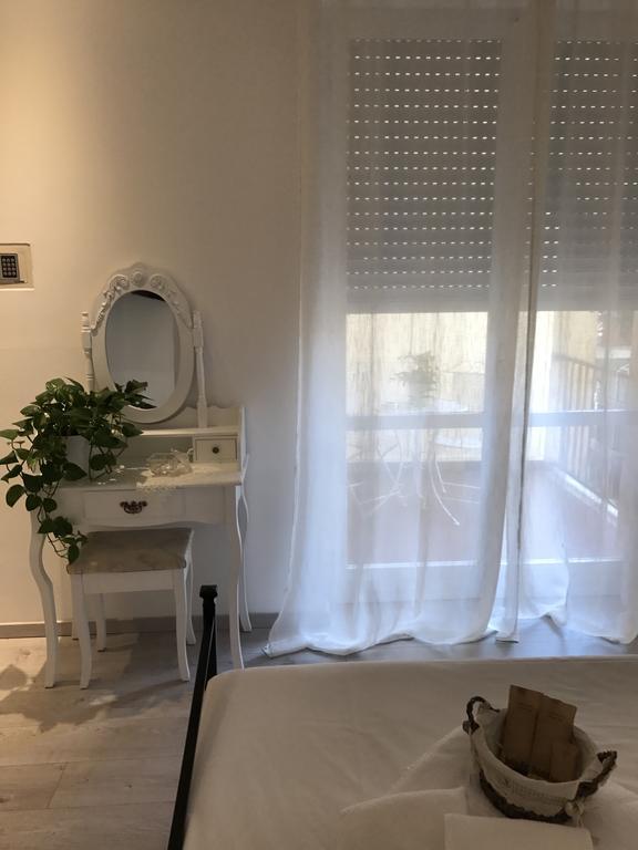 Home Meryem Locazione Turistica Vérone Extérieur photo