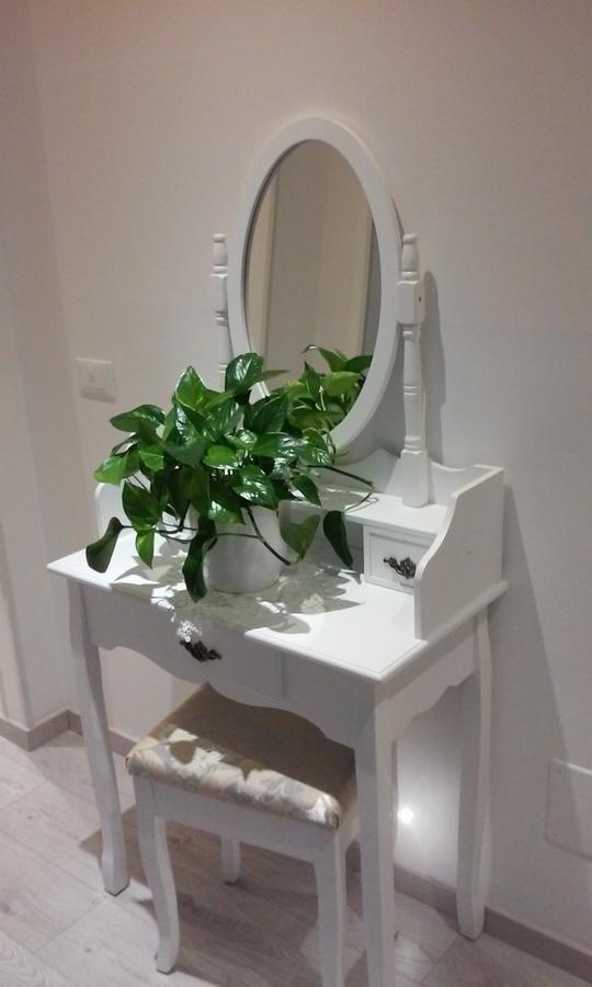 Home Meryem Locazione Turistica Vérone Extérieur photo